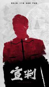 网站分站怎么优化