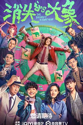 黄岛区网站优化介绍