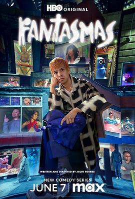 谈一谈seo关键词优化难易因素